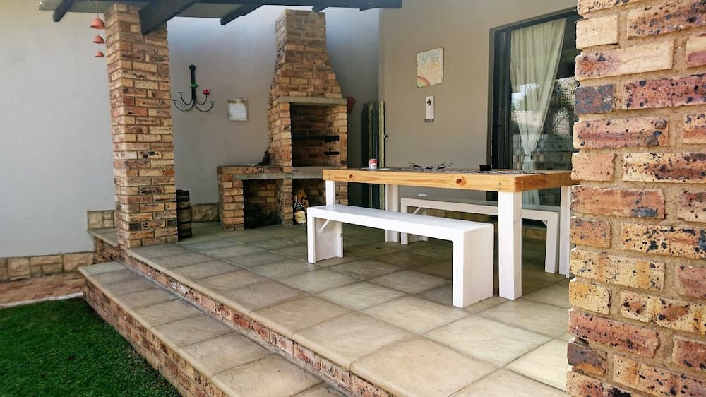 Glenluce Guesthouse