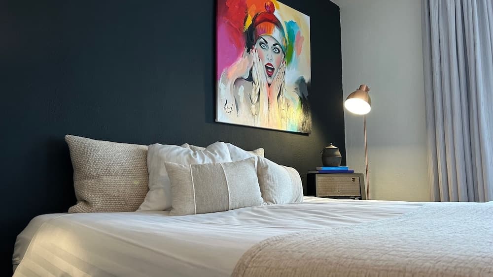 Hotel BE41