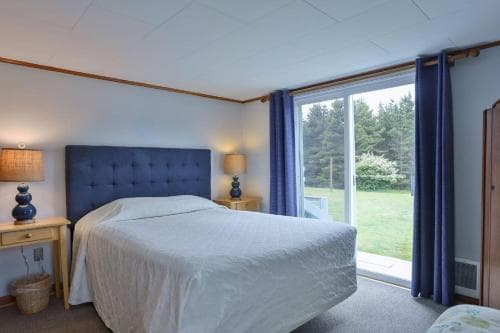 Anchorage Cottages #2