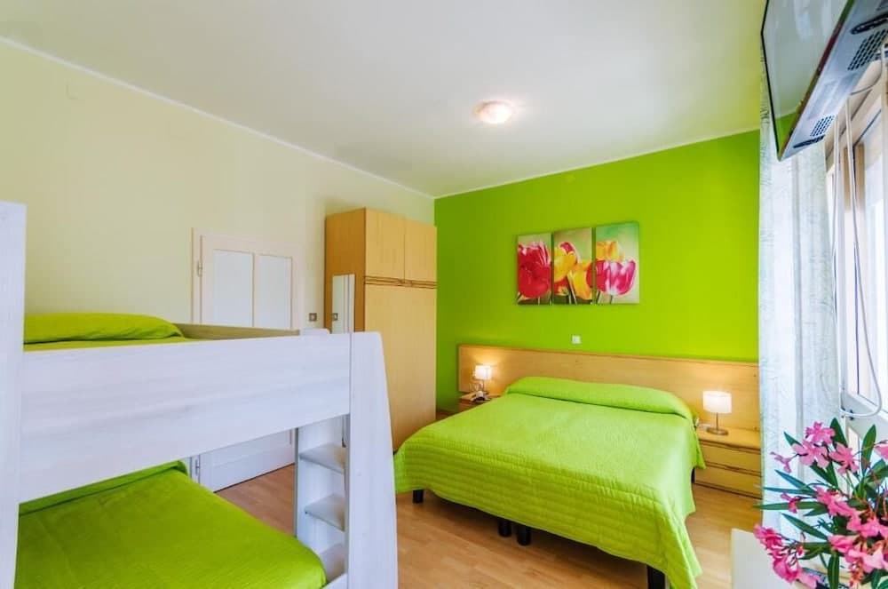 Hotel Romantik