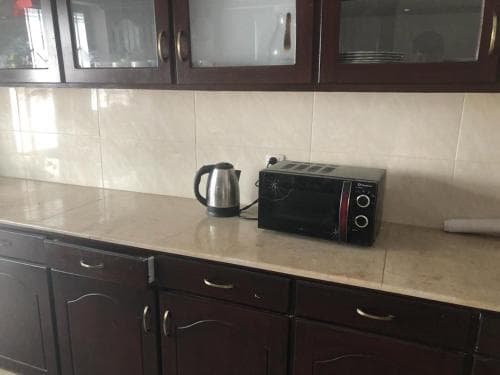 Kings Bed and Breakfast