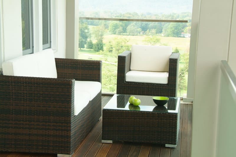 Lenape Heights Golf Resort