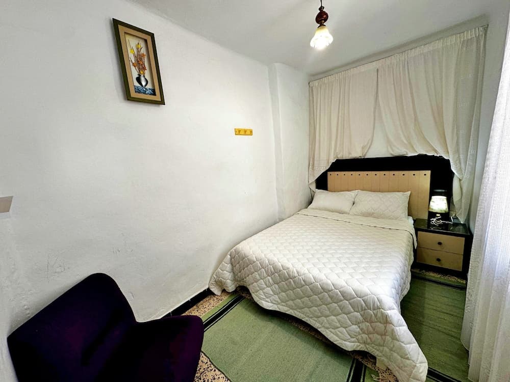 Hotel Paris