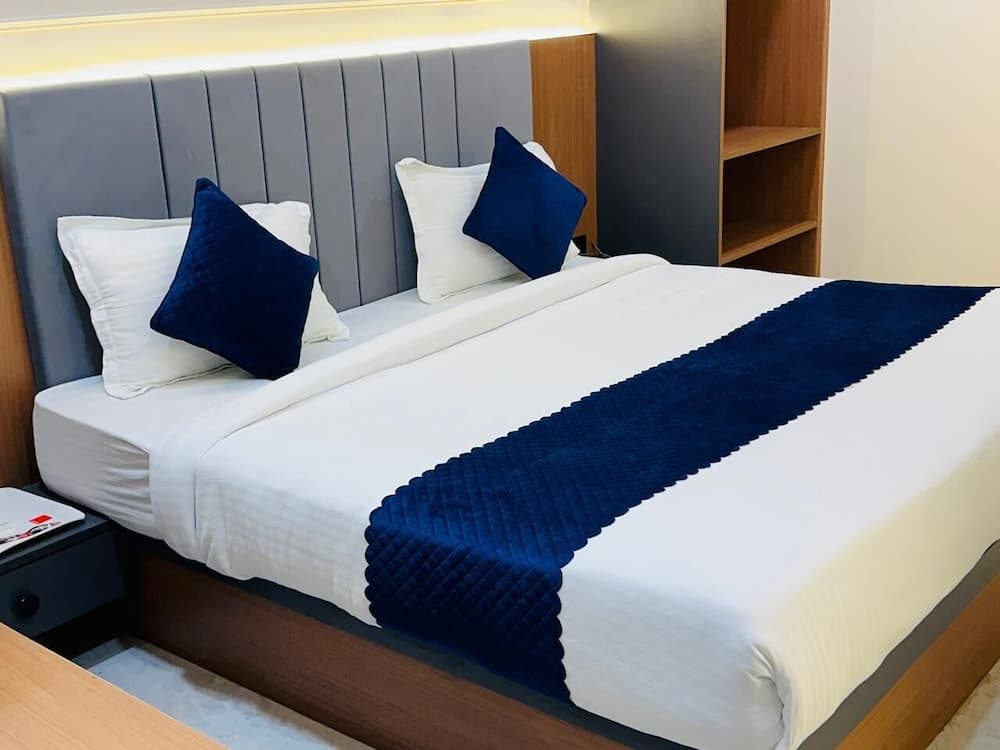 Hotel grs palace