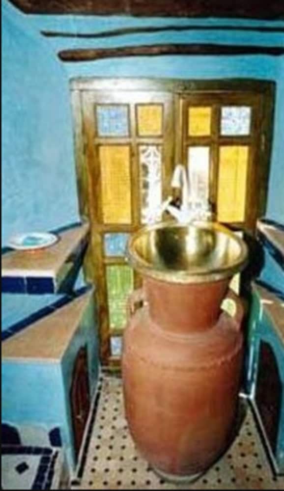 Riad Catalina