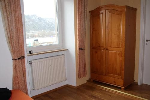 Pension Röhrig