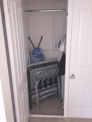 Little Dene B&B