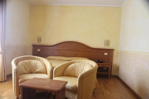 Albergo Sole