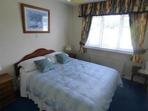 Innisfree B&B
