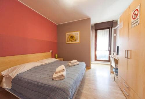 Hotel Albi