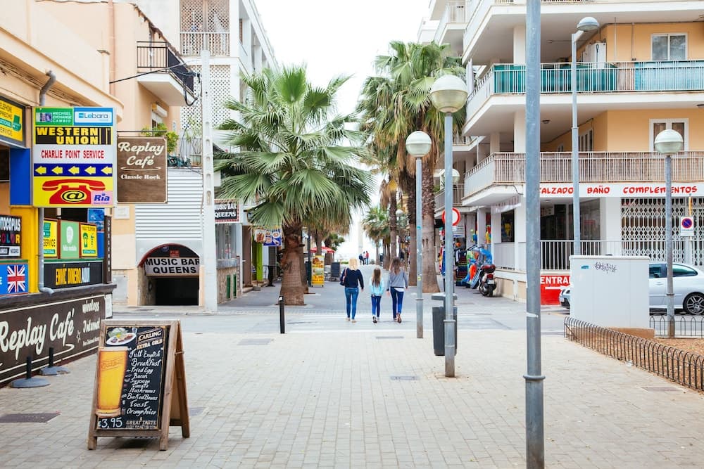 Hotel Garau