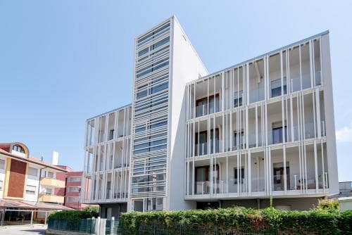 Hotel Milan