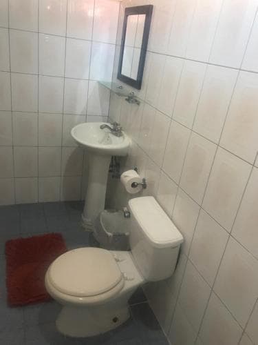Hotel Lula’s