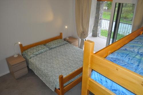 Active Hostel