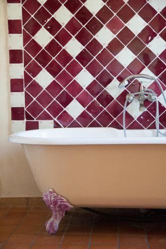 Villa Aurenjo Bed & Breakfast