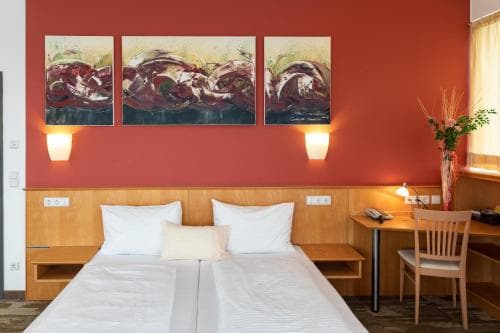 Hotel Bokan Exclusiv