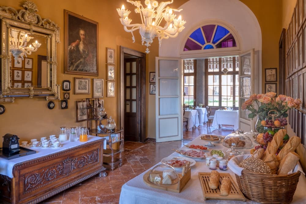 Borgo Zelata