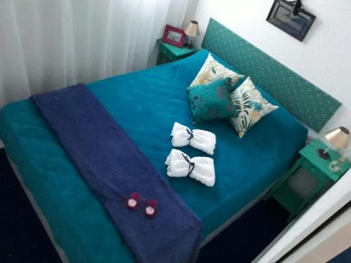 Hostel do Navio