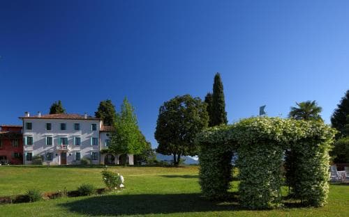 B&B Ca Milione