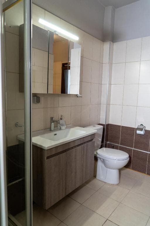 Dimitra Rooms