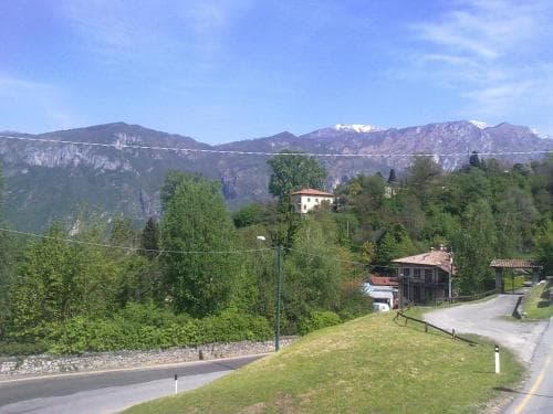 Relais Ai Campi
