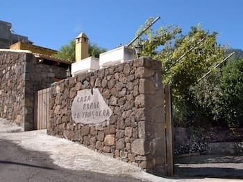 La Tanquera