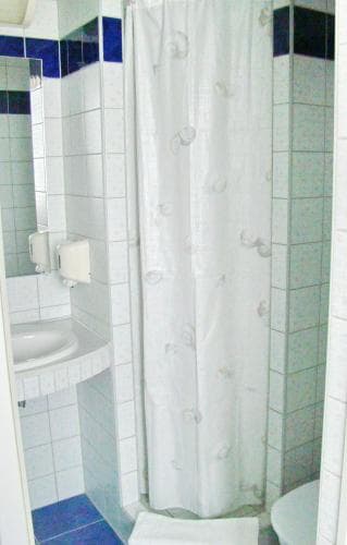 Hotel Juventus
