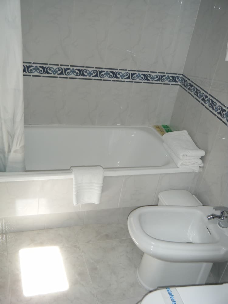 Hostal As Viñas
