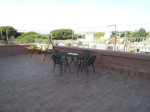 Villa Porpora