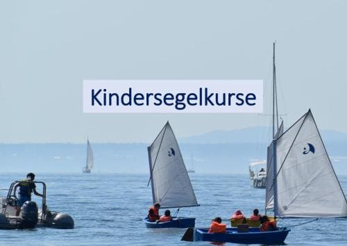 Bodensee Yachthotel Schattmaier