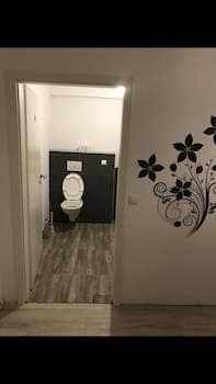 My Room Rodermark