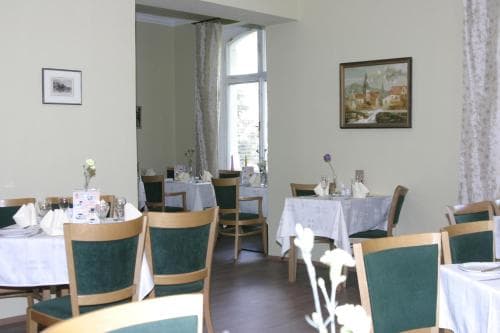 Villa Charlotte