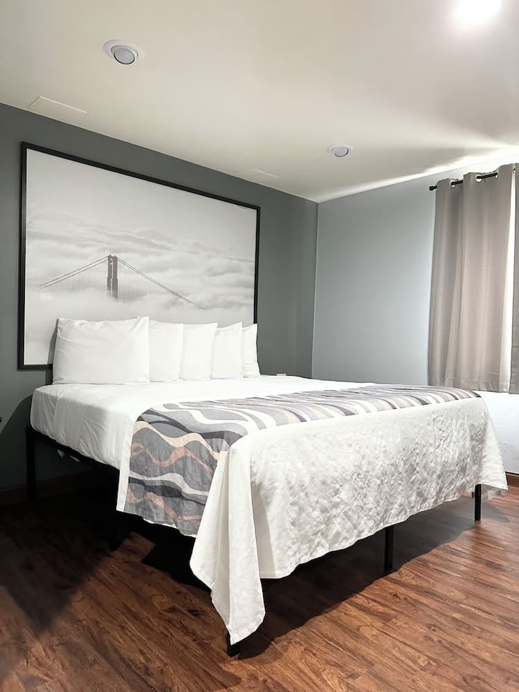 Valued Stay Madison