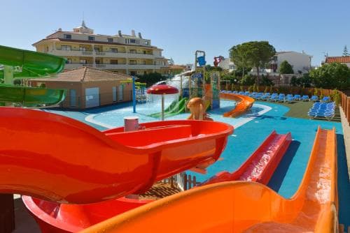 3HB Clube Humbria
