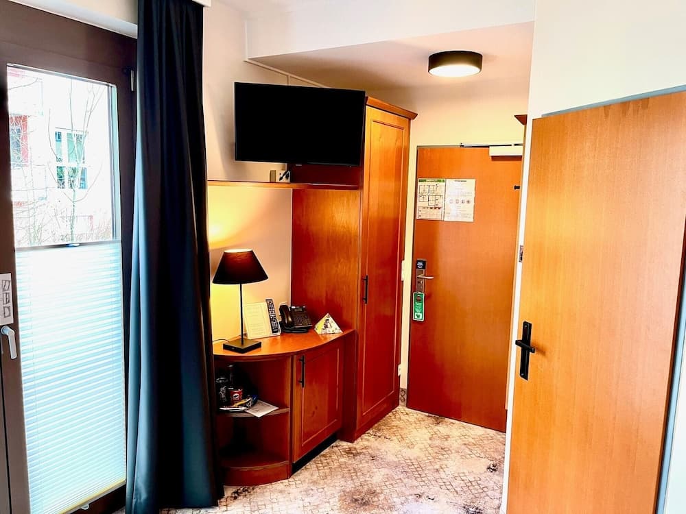 Hotel Schiller