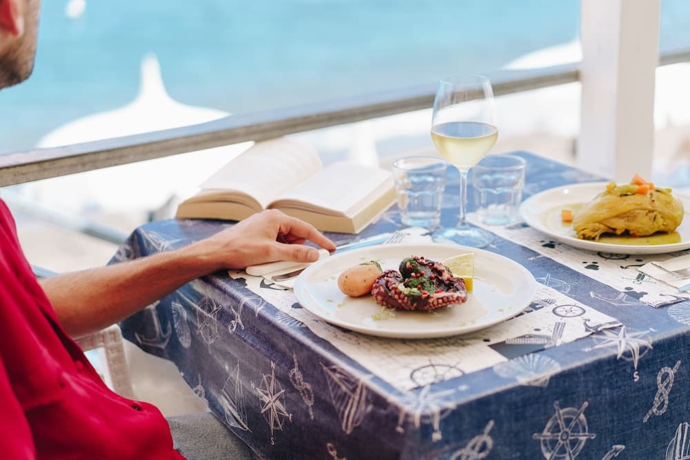 Hotel Ferdinando Terme
