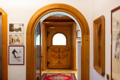 Hotel Natale