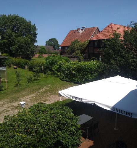 Tepe's Gasthof