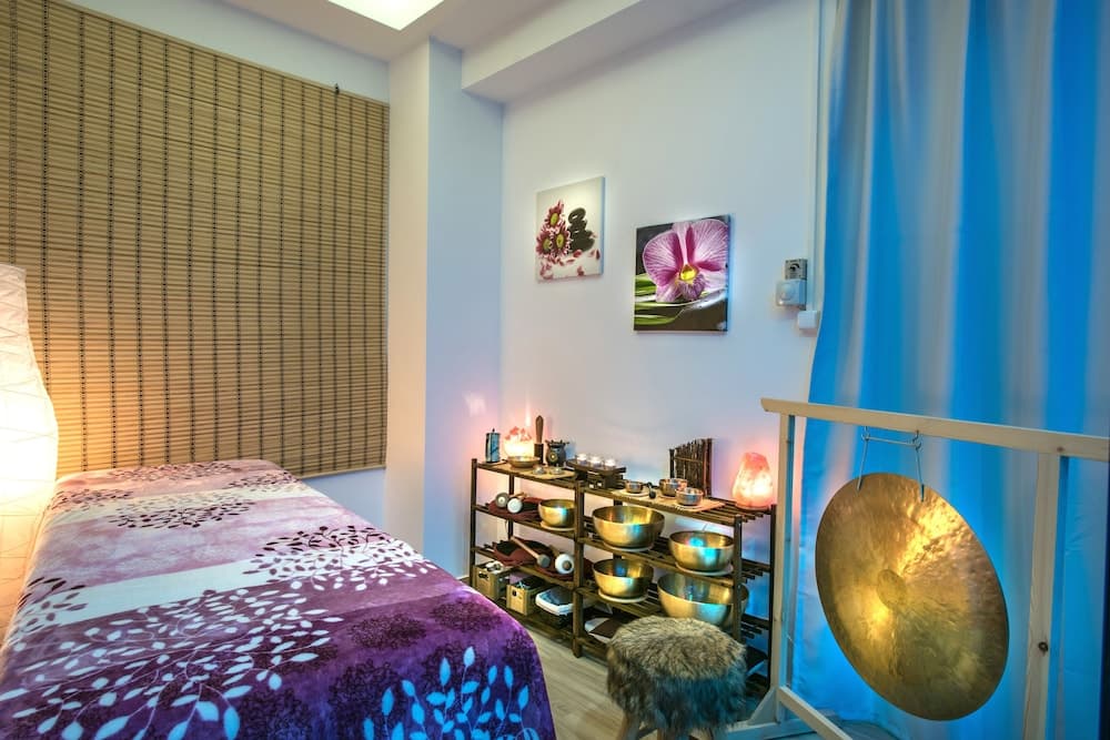 Odyssia Beach Hotel