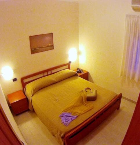 Residence Rendez Vous