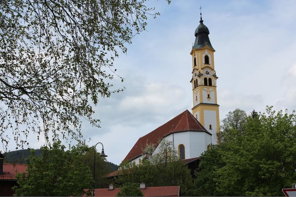 Birkenhof