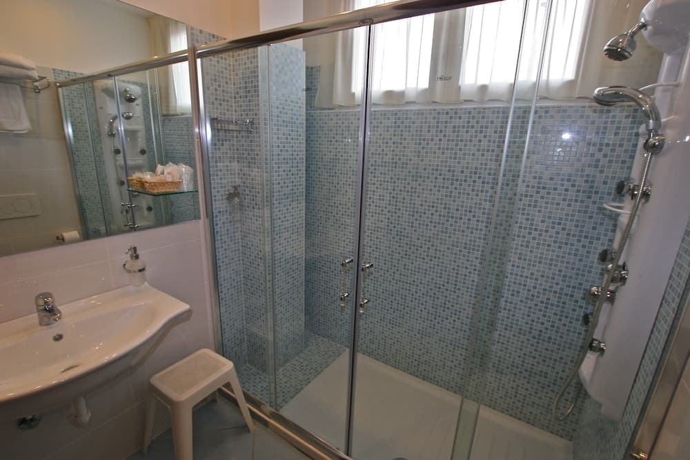 Hotel Centrale