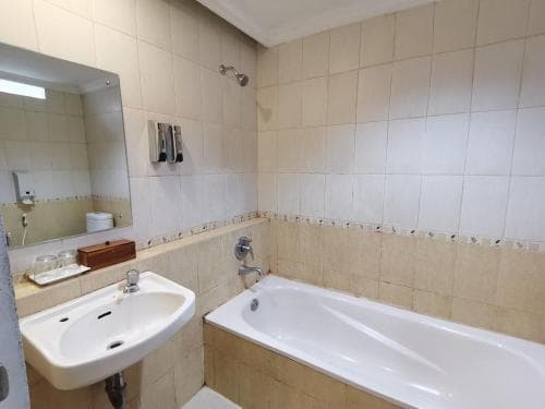 Hotel Catur