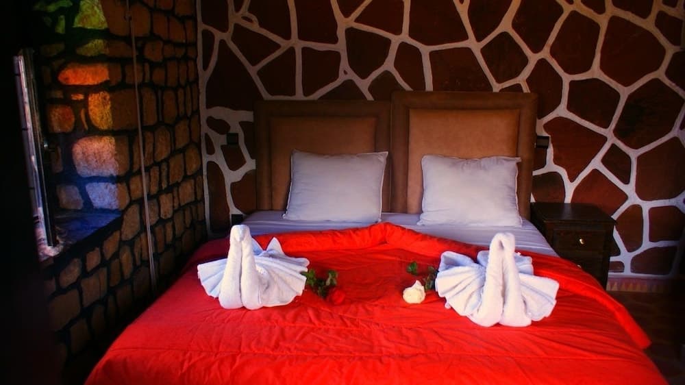 Riad Aslda