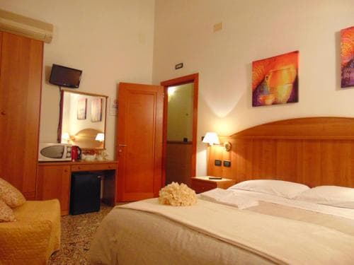 Casa Gaia