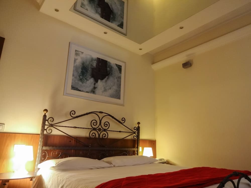 Hotel Florentia