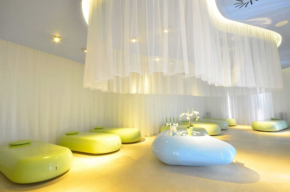 Incontro Hotel & Spa
