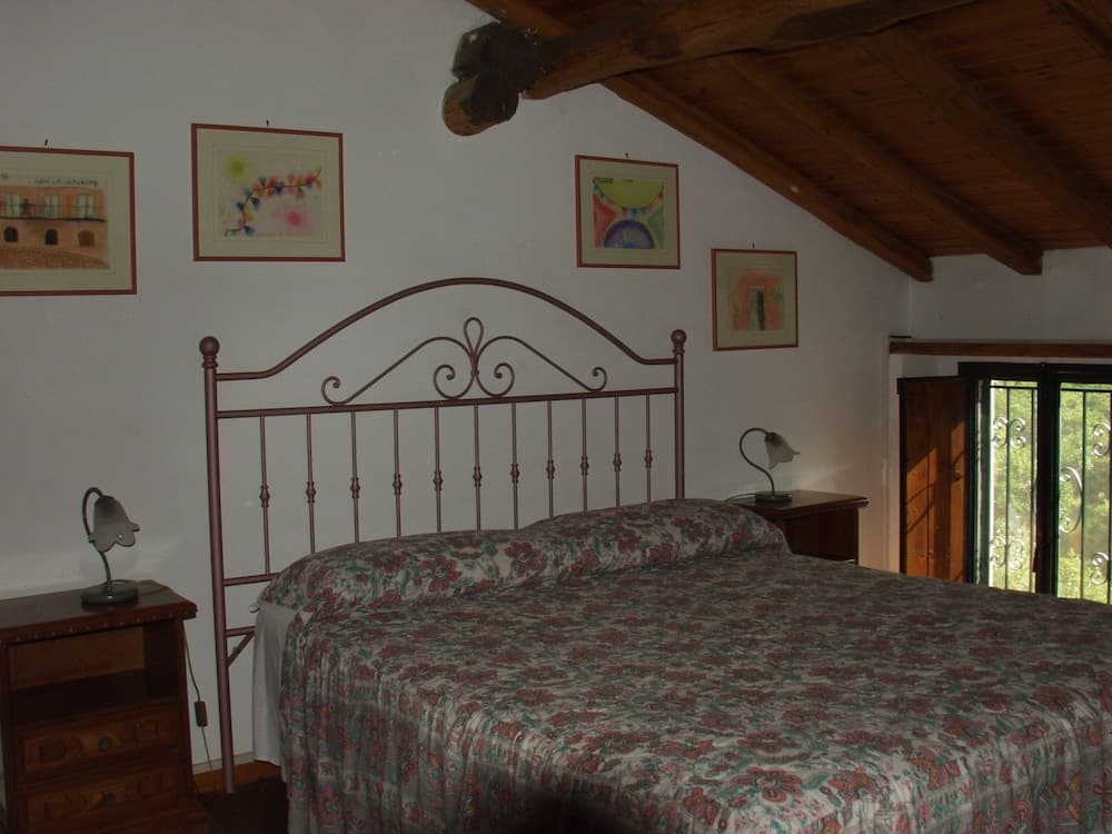 Codavolpe