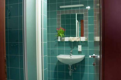 B&b Vila Otocec