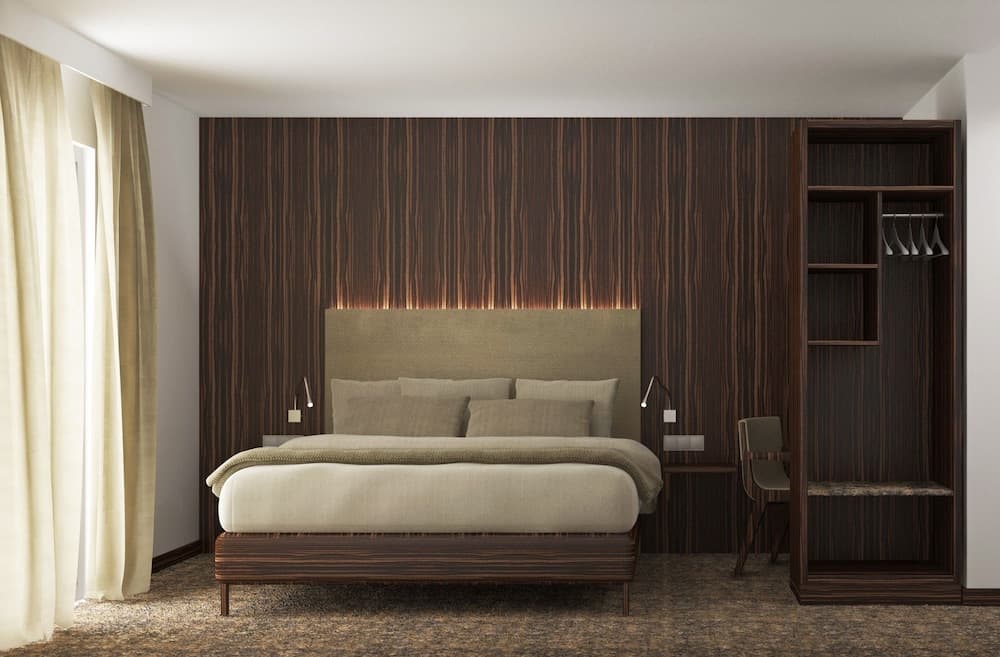 Myhotel